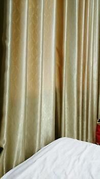 Beihai Jinghai Villa Hotel Eksteriør billede